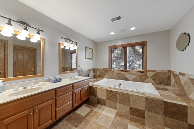 17304 Buck Dr, Orland Park, IL 60467 - photo 19
