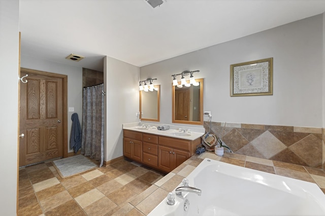 17304 Buck Dr, Orland Park, IL 60467 - photo 20