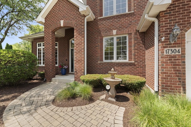 17304 Buck Dr, Orland Park, IL 60467 - photo 3