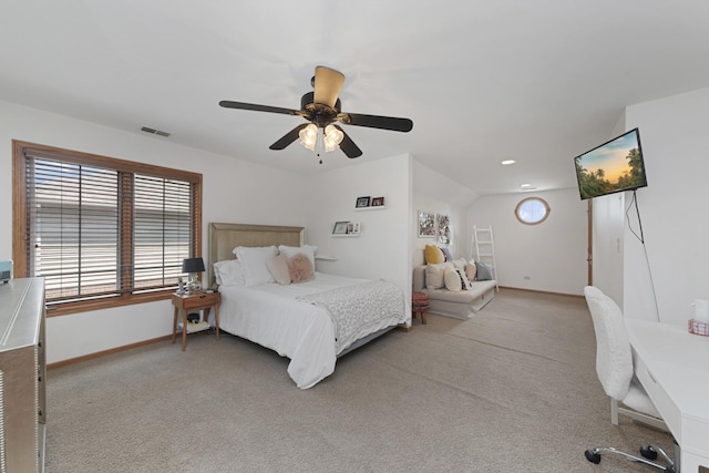 17304 Buck Dr, Orland Park, IL 60467 - photo 21