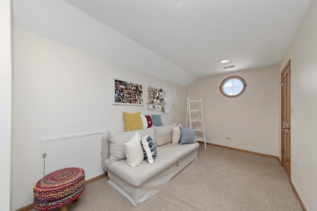 17304 Buck Dr, Orland Park, IL 60467 - photo 22
