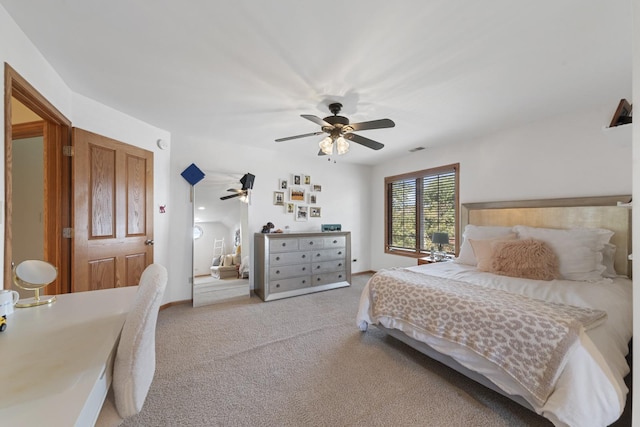 17304 Buck Dr, Orland Park, IL 60467 - photo 23