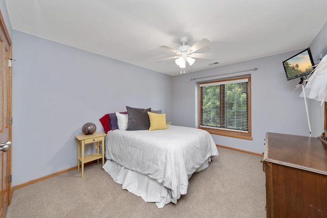 17304 Buck Dr, Orland Park, IL 60467 - photo 24