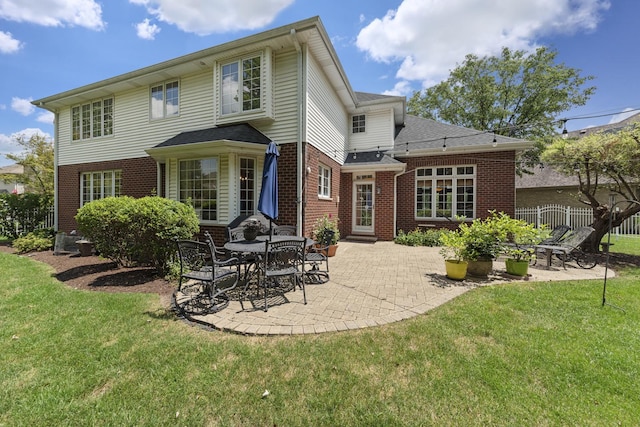 17304 Buck Dr, Orland Park, IL 60467 - photo 26