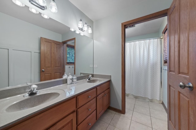 17304 Buck Dr, Orland Park, IL 60467 - photo 27