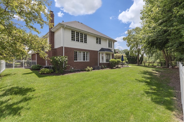 17304 Buck Dr, Orland Park, IL 60467 - photo 28