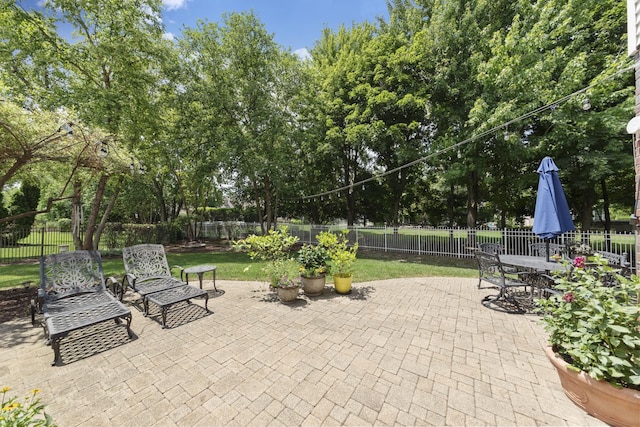 17304 Buck Dr, Orland Park, IL 60467 - photo 29