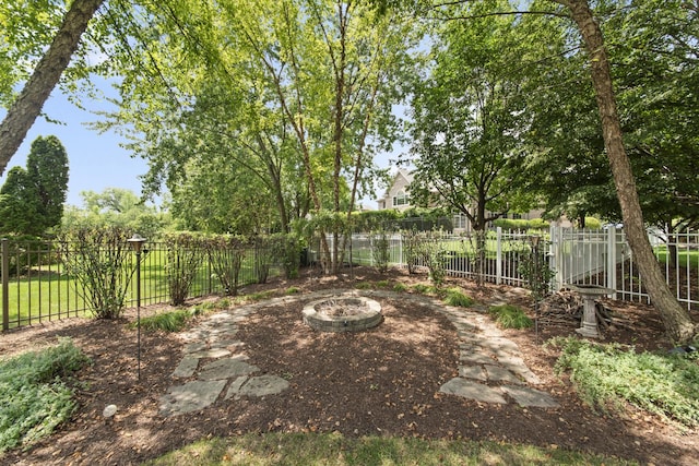 17304 Buck Dr, Orland Park, IL 60467 - photo 30
