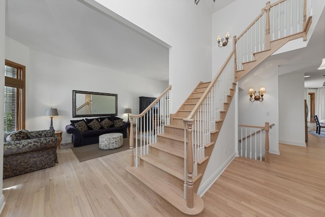 17304 Buck Dr, Orland Park, IL 60467 - photo 4