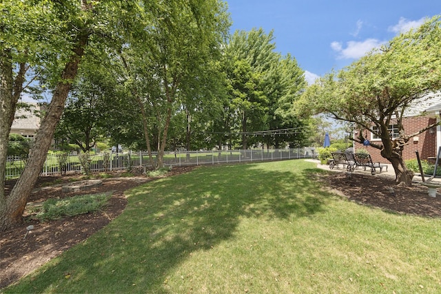 17304 Buck Dr, Orland Park, IL 60467 - photo 31