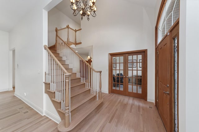 17304 Buck Dr, Orland Park, IL 60467 - photo 5