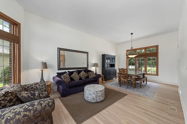 17304 Buck Dr, Orland Park, IL 60467 - photo 7