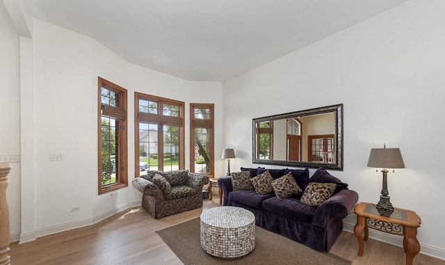 17304 Buck Dr, Orland Park, IL 60467 - photo 8