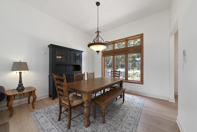 17304 Buck Dr, Orland Park, IL 60467 - photo 9