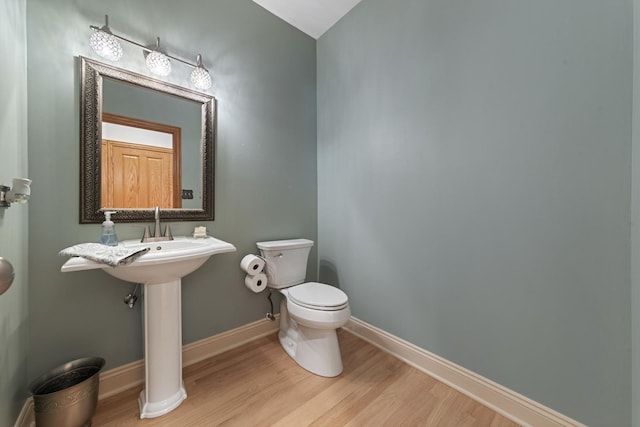 17304 Buck Dr, Orland Park, IL 60467 - photo 10