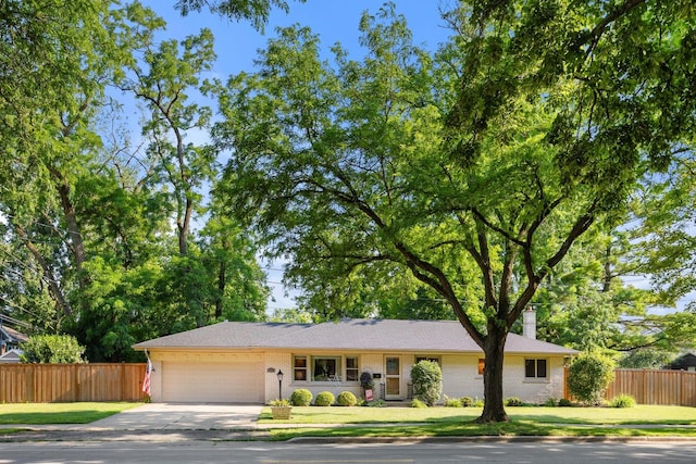 8625 Washington Ave, Brookfield, IL 60513 - photo 1