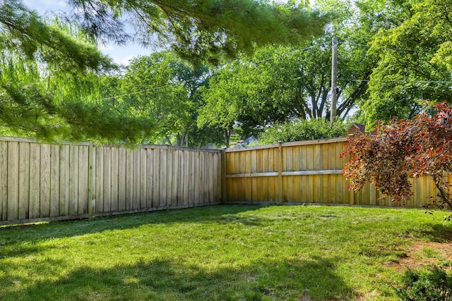 8625 Washington Ave, Brookfield, IL 60513 - photo 16