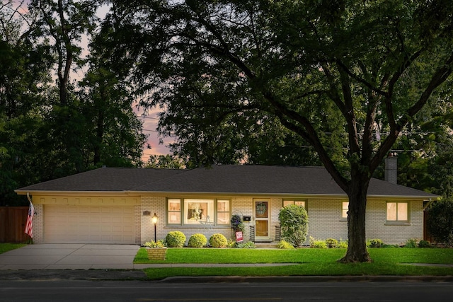 8625 Washington Ave, Brookfield, IL 60513 - photo 17