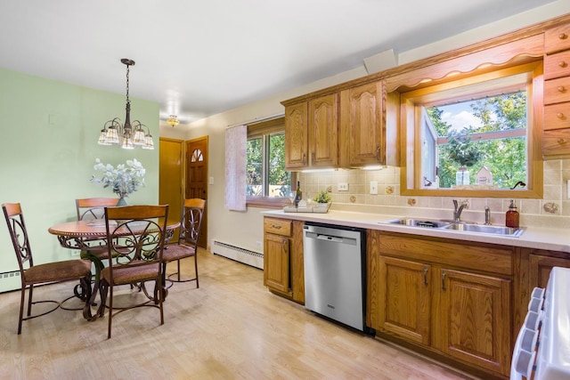 8625 Washington Ave, Brookfield, IL 60513 - photo 4