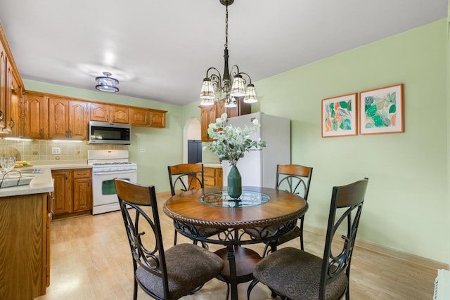 8625 Washington Ave, Brookfield, IL 60513 - photo 5