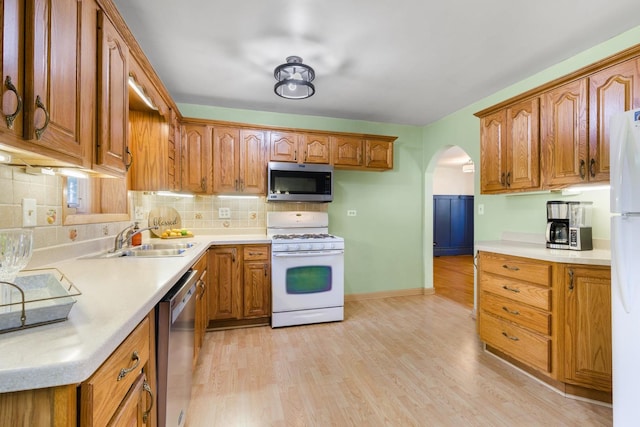8625 Washington Ave, Brookfield, IL 60513 - photo 6