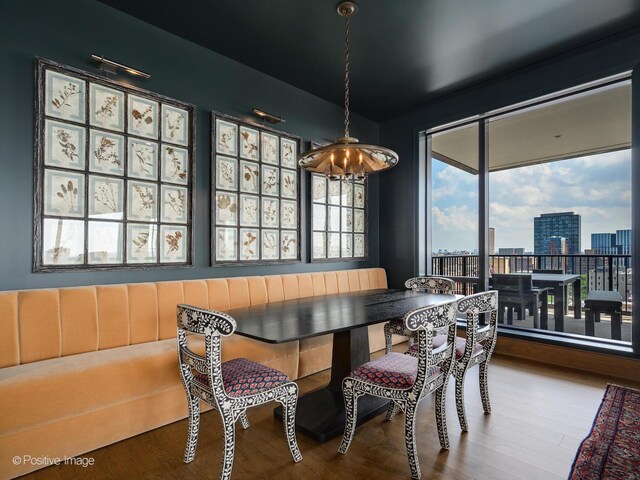 21 N May St Unit 1104, Chicago, IL 60607 - photo 18