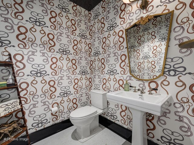 21 N May St Unit 1104, Chicago, IL 60607 - photo 20