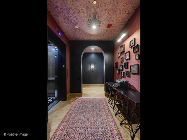 21 N May St Unit 1104, Chicago, IL 60607 - photo 3