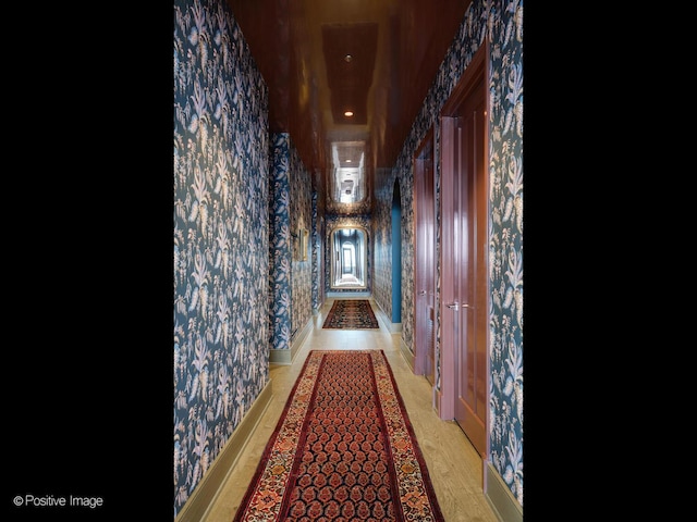 21 N May St Unit 1104, Chicago, IL 60607 - photo 21
