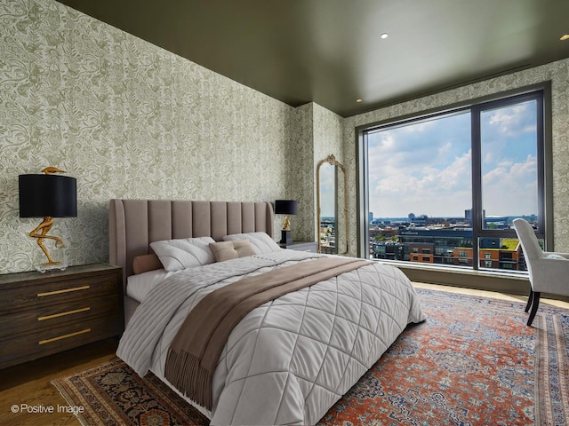 21 N May St Unit 1104, Chicago, IL 60607 - photo 22