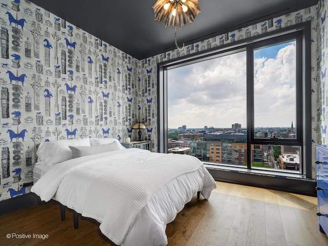 21 N May St Unit 1104, Chicago, IL 60607 - photo 25