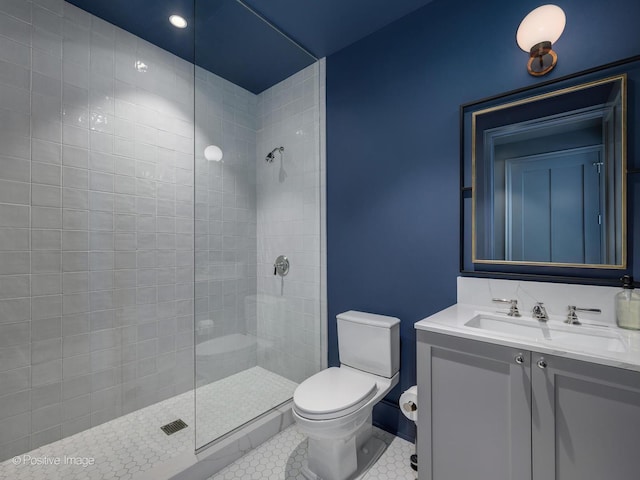21 N May St Unit 1104, Chicago, IL 60607 - photo 26