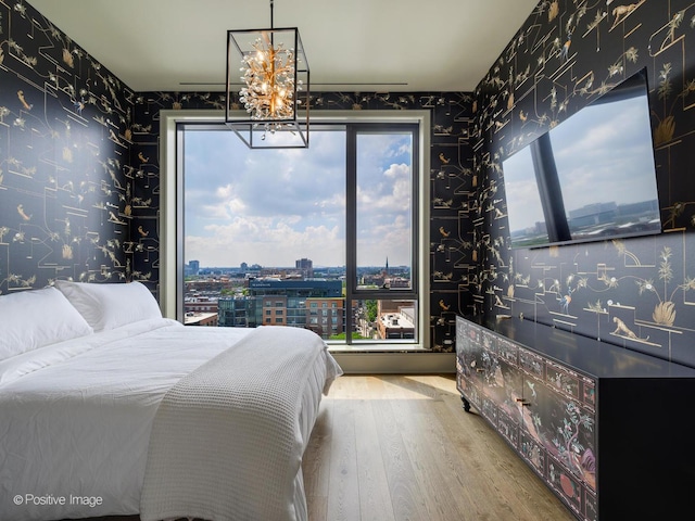 21 N May St Unit 1104, Chicago, IL 60607 - photo 27