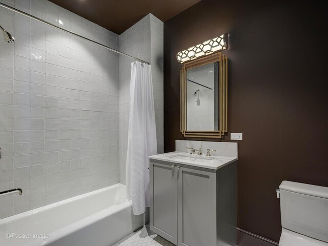 21 N May St Unit 1104, Chicago, IL 60607 - photo 28