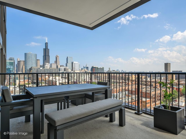 21 N May St Unit 1104, Chicago, IL 60607 - photo 30