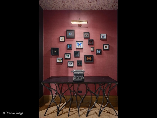 21 N May St Unit 1104, Chicago, IL 60607 - photo 4