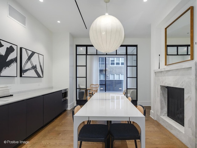 21 N May St Unit 1104, Chicago, IL 60607 - photo 33