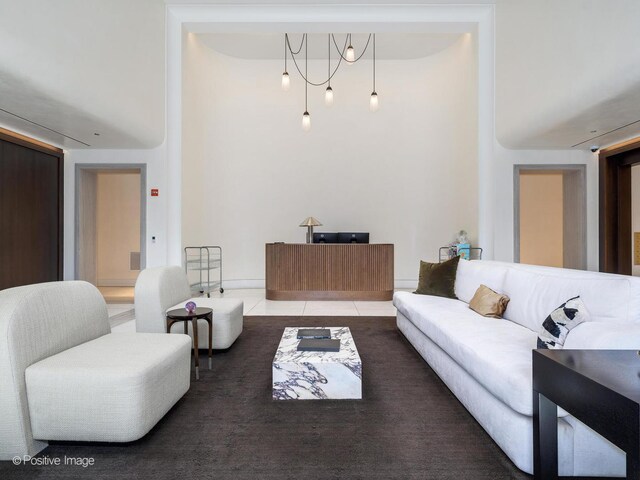 21 N May St Unit 1104, Chicago, IL 60607 - photo 38