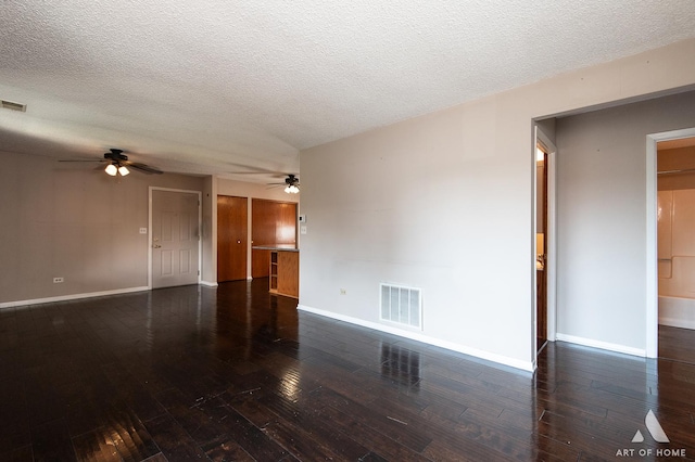107 Caterpillar Dr Unit 3B, Joliet, IL 60436 - photo 12