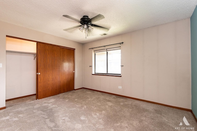107 Caterpillar Dr Unit 3B, Joliet, IL 60436 - photo 14