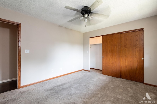 107 Caterpillar Dr Unit 3B, Joliet, IL 60436 - photo 15