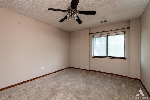 107 Caterpillar Dr Unit 3B, Joliet, IL 60436 - photo 17