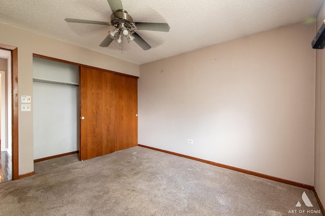 107 Caterpillar Dr Unit 3B, Joliet, IL 60436 - photo 18