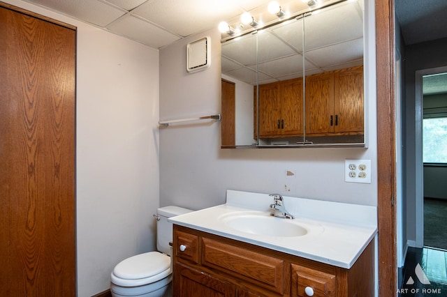 107 Caterpillar Dr Unit 3B, Joliet, IL 60436 - photo 19