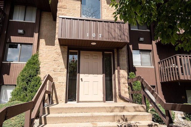 107 Caterpillar Dr Unit 3B, Joliet, IL 60436 - photo 3
