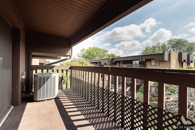 107 Caterpillar Dr Unit 3B, Joliet, IL 60436 - photo 21