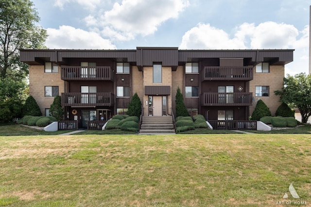 107 Caterpillar Dr Unit 3B, Joliet, IL 60436 - photo 23