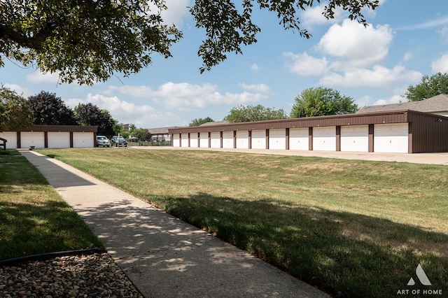 107 Caterpillar Dr Unit 3B, Joliet, IL 60436 - photo 24