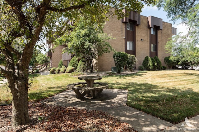 107 Caterpillar Dr Unit 3B, Joliet, IL 60436 - photo 25