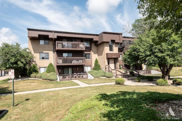 107 Caterpillar Dr Unit 3B, Joliet, IL 60436 - photo 27